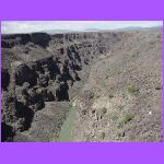 Rio Grande Gorge.jpg